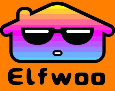 爱织屋 ELFWOO