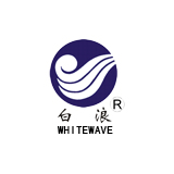 WHITEWAVE