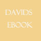 Davids Ebook