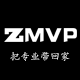 ZMVP专业KTV音响设备店