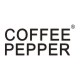 COFFEE PEPPER设计品牌