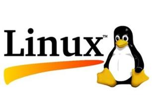 Linux光影空间