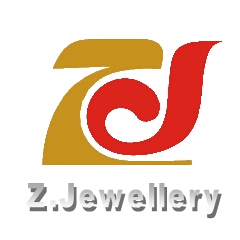 Z Jewellery