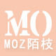 MoZ陌枝 正品美袜店