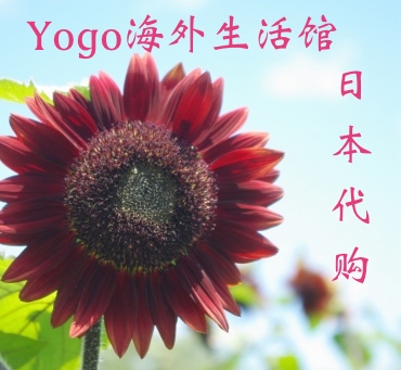 Yogo海外生活馆－日本代购