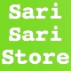 Sari Sari Store 菲律宾商品