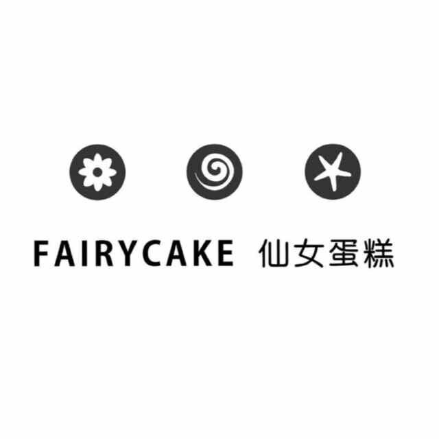 Fairycake
