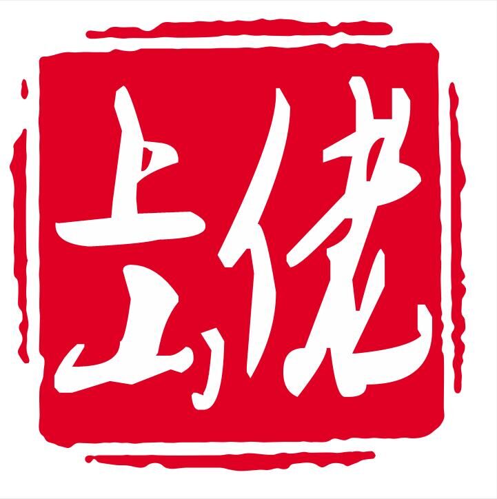 上山佬小铺淘宝店铺怎么样淘宝店