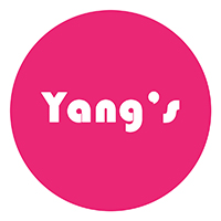 YANG'S 杨小姐的店