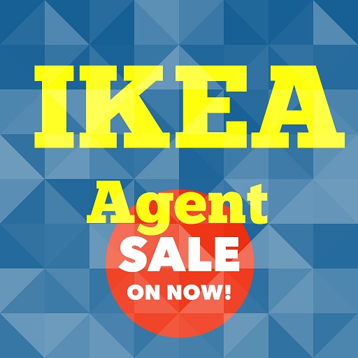 IKEA Agent