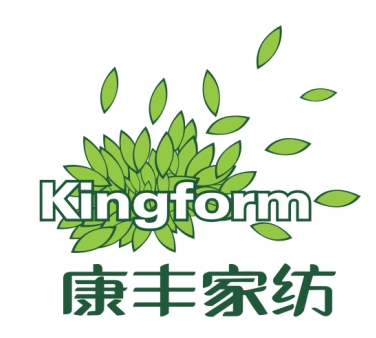 Kingform康丰家纺淘宝店