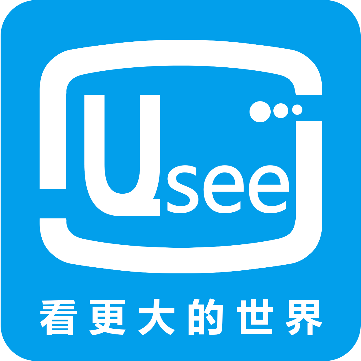 Usee智能影音