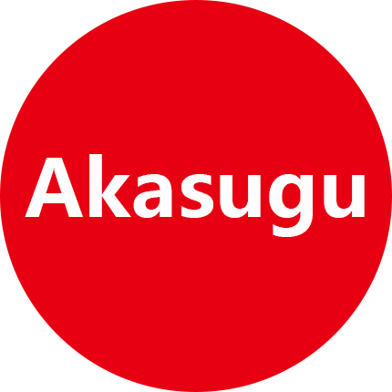 Akasugu海外旗舰店
