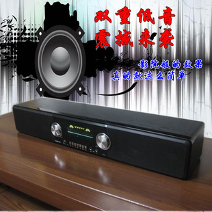 音响麦克风有回音_小米回音壁音响好不好_音响麦回音