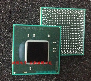 英特尔凌动d2800.amd e450 i3 350哪个性能强些!