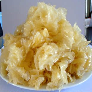 麻糖特产唐山蜂蜜传统糕点点心零食散装中国大陆产河北产特价 新品