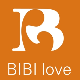 bibi love品牌店