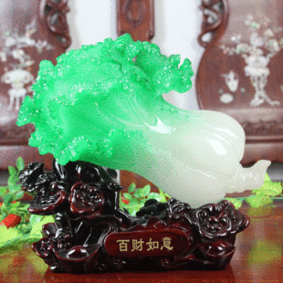 博艺坊工艺摆件品牌店