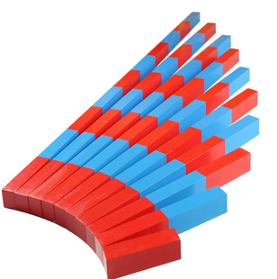 聪慧宝宝早教益智玩具旗舰店首页,聪慧宝宝早教益智玩具优惠券/特卖折