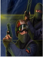 看门狗中英文版电脑pc单机游戏非GTA5 非侠盗