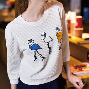 唯你唯伊女装旗舰店首页,唯你唯伊女装优惠券/特卖折扣商品_淘宝/天猫