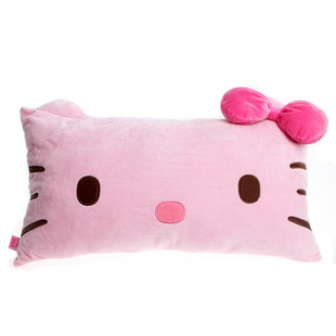 叮叮当韩国进口日用品旗舰店首页,叮叮当韩国进口日用品优惠券/特卖折