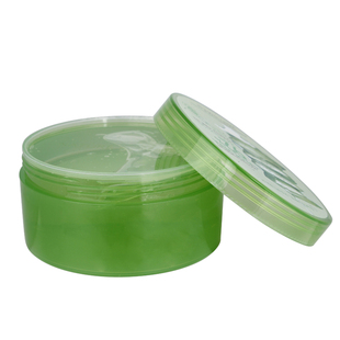 韩国直邮nature republic自然乐园芦荟胶92%芦荟补水保湿祛痘凝胶