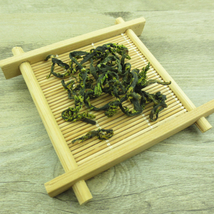 滋补茶芦笋茶养生茶芽尖茶降压茶血糖茶无糖三高茶150克精装礼品 新品