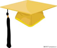 写文章排版会计行政国际贸易\/电子商务 物流工