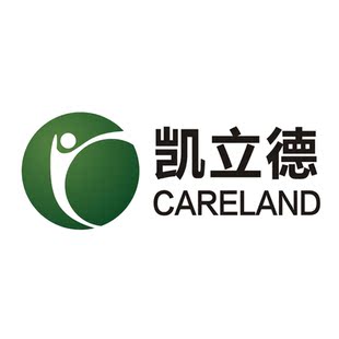 rotiss旗舰店首页,rotiss旗舰店优惠券/特卖折扣商品_淘宝/天猫店铺_