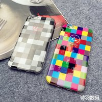 热卖设计来专门放表情的苹果!谢谢手机5s手热卖制作邓总表情包图片