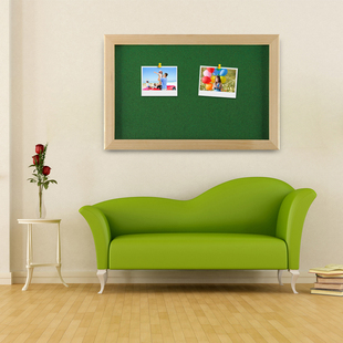 木木哥软木旗舰店首页,木木哥软木优惠券/特卖折扣商品_淘宝/天猫店铺