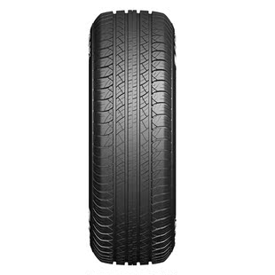 万途驰(windforce)235/70r16 106h 城市suv轮胎 performax 新品上架