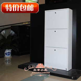 北京小虎鞋柜之家旗舰店首页,北京小虎鞋柜之家优惠券