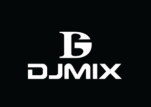 djmix电音潮牌店