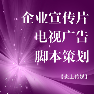 代写脚本宣传片创意企业广告视频制作微电影剧本分镜头品牌策划闽宁镇电影剧照图片