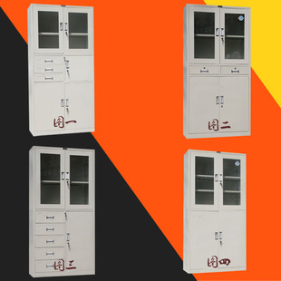 oppo碎屏保险_windows无法访问指定设备路径或文件 无权_oppo文件保险箱的路径