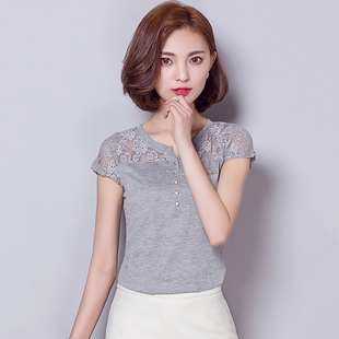 当季时尚女装旗舰店首页,当季时尚女装优惠券/特卖折扣商品_淘宝/天猫