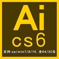 苹果电脑游戏反恐精英 CS1.6 for mac 可打局域