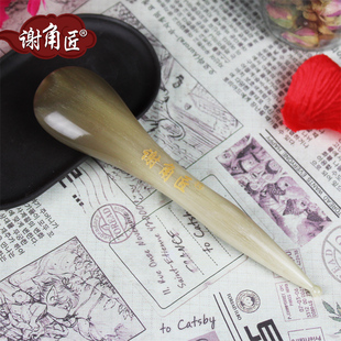 刷匠钢琴简谱
