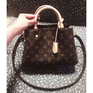 gucci是什么档次的牌子_gucci是什么档次_gucci手表是什么牌子