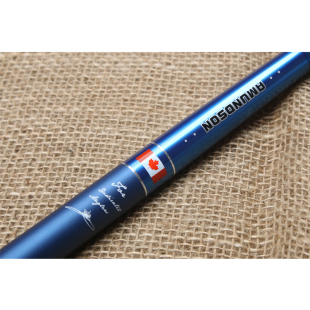 amundson阿蒙森旗舰店