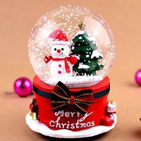 超薄 iphone6s背夹电池 苹果6plus移动电源 背