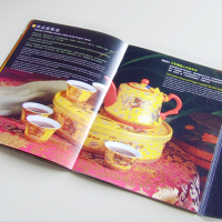 标准网站(WAP手机版)一站式建站、购买,赠送