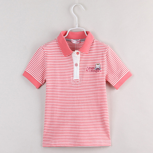 天使猫童装正品折扣店