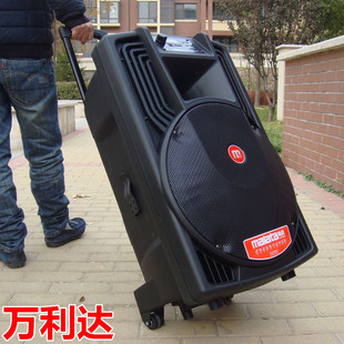 音响怎么样_音响怎么样_腾飞t10音响