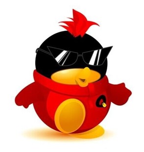 官方qq年费超级会员一年svip包1年12个月/20    40点成长值可查续