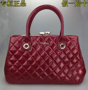 2014时尚包     维克萨斯  挎包  手提包    时尚正品  女包 新品上架