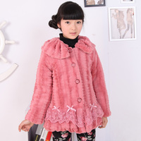 12-13-14-15-16岁青少年女装夏装哈伦裤套装女