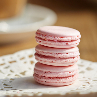 thequeencoffee女王家法式甜品店